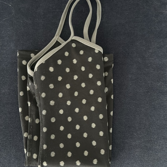 Lululemon top - Picture 4 of 5